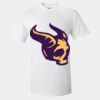 Unisex Ultra Cotton® T-Shirt Thumbnail