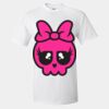 Unisex Ultra Cotton® T-Shirt Thumbnail