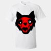 Unisex Ultra Cotton® T-Shirt Thumbnail