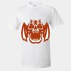 Unisex Ultra Cotton® T-Shirt Thumbnail
