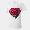 Unisex Ultra Cotton® T-Shirt Thumbnail
