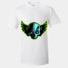 Unisex Ultra Cotton® T-Shirt Thumbnail