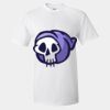 Unisex Ultra Cotton® T-Shirt Thumbnail