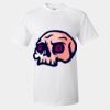 Unisex Ultra Cotton® T-Shirt Thumbnail