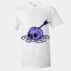 Unisex Ultra Cotton® T-Shirt Thumbnail