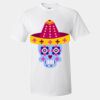 Unisex Ultra Cotton® T-Shirt Thumbnail