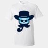 Unisex Ultra Cotton® T-Shirt Thumbnail