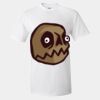 Unisex Ultra Cotton® T-Shirt Thumbnail