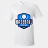 Unisex Ultra Cotton® T-Shirt Thumbnail