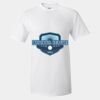 Unisex Ultra Cotton® T-Shirt Thumbnail