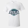 Unisex Ultra Cotton® T-Shirt Thumbnail