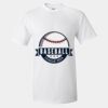 Unisex Ultra Cotton® T-Shirt Thumbnail