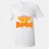 Unisex Ultra Cotton® T-Shirt Thumbnail