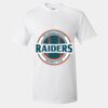 Unisex Ultra Cotton® T-Shirt Thumbnail