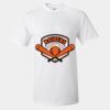Unisex Ultra Cotton® T-Shirt Thumbnail