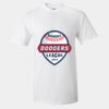 Unisex Ultra Cotton® T-Shirt Thumbnail