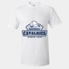 Unisex Ultra Cotton® T-Shirt Thumbnail