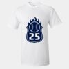 Unisex Ultra Cotton® T-Shirt Thumbnail