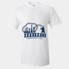 Unisex Ultra Cotton® T-Shirt Thumbnail