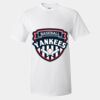 Unisex Ultra Cotton® T-Shirt Thumbnail