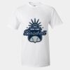 Unisex Ultra Cotton® T-Shirt Thumbnail