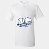 Unisex Ultra Cotton® T-Shirt Thumbnail