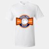 Unisex Ultra Cotton® T-Shirt Thumbnail