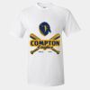Unisex Ultra Cotton® T-Shirt Thumbnail