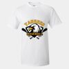 Unisex Ultra Cotton® T-Shirt Thumbnail