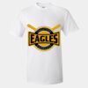Unisex Ultra Cotton® T-Shirt Thumbnail