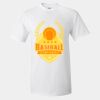 Unisex Ultra Cotton® T-Shirt Thumbnail