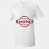 Unisex Ultra Cotton® T-Shirt Thumbnail