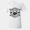 Unisex Ultra Cotton® T-Shirt Thumbnail