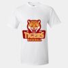Unisex Ultra Cotton® T-Shirt Thumbnail