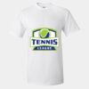 Unisex Ultra Cotton® T-Shirt Thumbnail