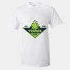 Unisex Ultra Cotton® T-Shirt Thumbnail