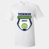 Unisex Ultra Cotton® T-Shirt Thumbnail