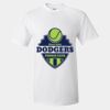 Unisex Ultra Cotton® T-Shirt Thumbnail