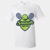 Unisex Ultra Cotton® T-Shirt Thumbnail