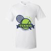 Unisex Ultra Cotton® T-Shirt Thumbnail