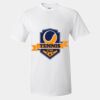 Unisex Ultra Cotton® T-Shirt Thumbnail