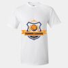 Unisex Ultra Cotton® T-Shirt Thumbnail