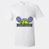 Unisex Ultra Cotton® T-Shirt Thumbnail