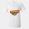Unisex Ultra Cotton® T-Shirt Thumbnail