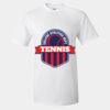Unisex Ultra Cotton® T-Shirt Thumbnail