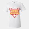 Unisex Ultra Cotton® T-Shirt Thumbnail
