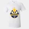 Unisex Ultra Cotton® T-Shirt Thumbnail