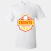 Unisex Ultra Cotton® T-Shirt Thumbnail