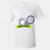 Unisex Ultra Cotton® T-Shirt Thumbnail