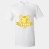 Unisex Ultra Cotton® T-Shirt Thumbnail